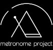Metronome Project